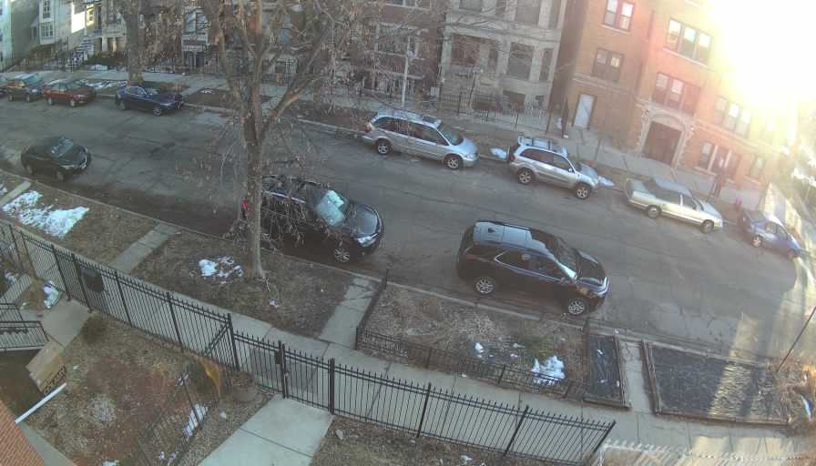 Reolink Camera One_00_Reolink Home Hub One_20260213075901.jpg